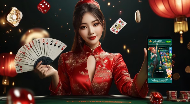spinmama casino - آپ گیمز کی متنوع رینج کو تلاش کر سکتے ہیں، جیسے کہ 