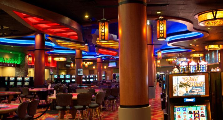 spinmama casino پاکستان کیسینو میں بلیک جیک گیمز