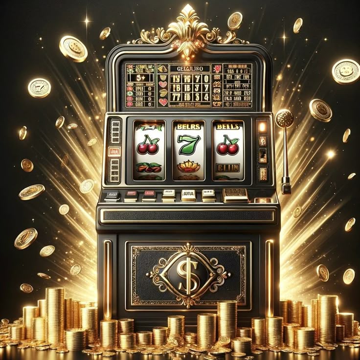 پاکستان میں spinmama casino کا آن لائن کیسینو سیکشن کھولیں۔