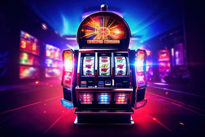 spinmama casino کیسینو گیمز کا ایک زمرہ منتخب کریں

