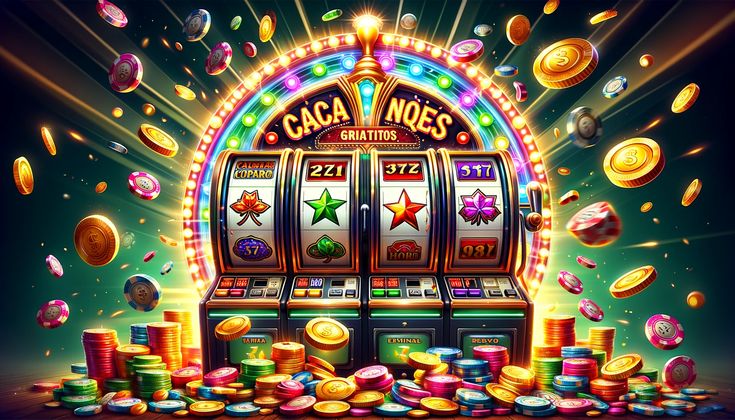 spinmama casino کیسینو میں ایک آن لائن گیم کا انتخاب کریں۔